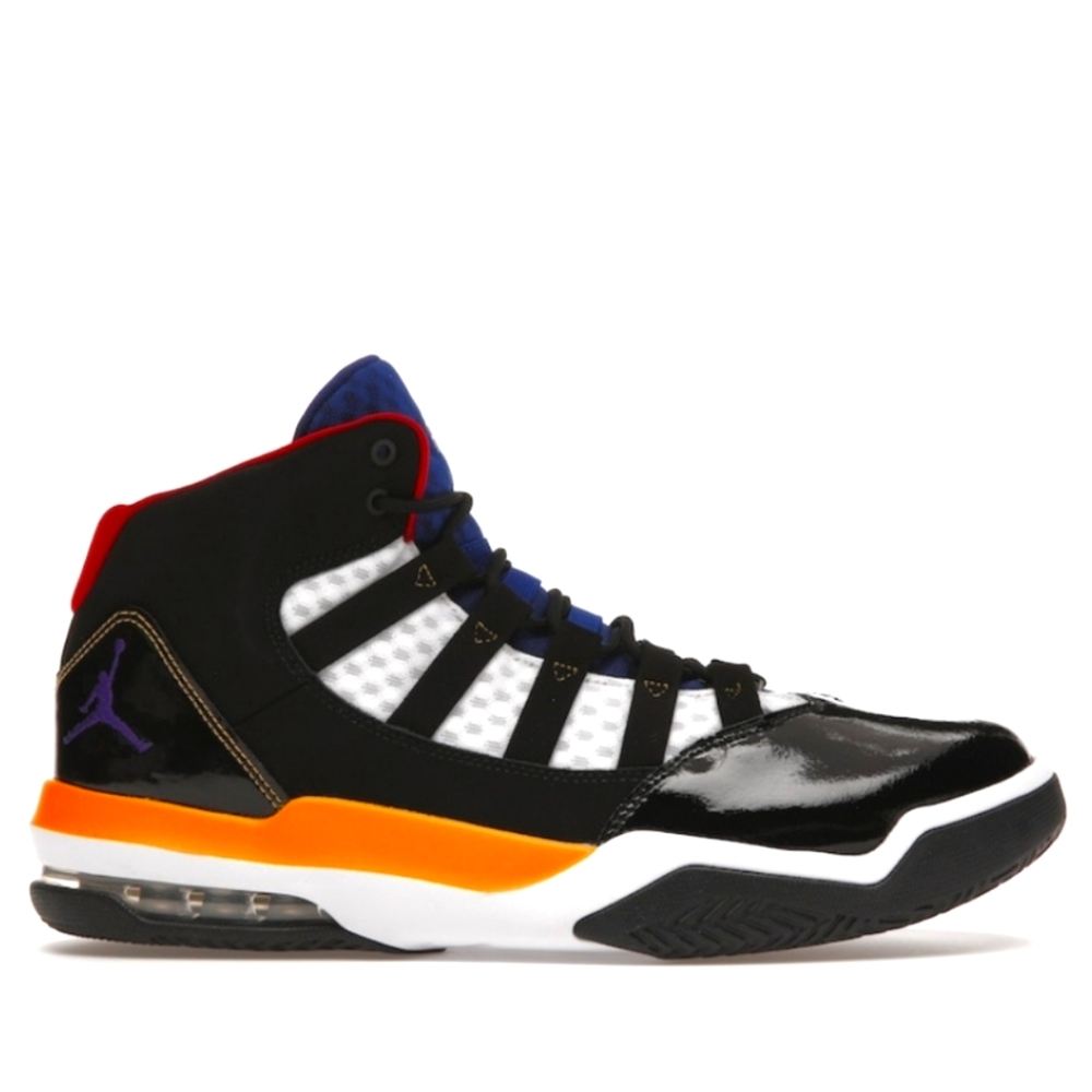 Air Jordan Max Aura